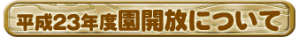 Jɂ